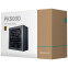 Barošanas bloks 500W DeepCool PK500D - R-PK500D-FA0B-EU - foto 9