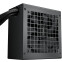 Barošanas bloks 550W DeepCool PK550D - R-PK550D-FA0B-EU - foto 2