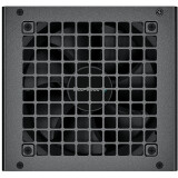 Bloc dalimentation 550W DeepCool PK550D (R-PK550D-FA0B-EU)
