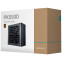 Barošanas bloks 550W DeepCool PK550D - R-PK550D-FA0B-EU - foto 9