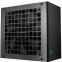 Barošanas bloks 600W DeepCool PK600D - R-PK600D-FA0B-EU - foto 3