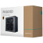 Barošanas bloks 600W DeepCool PK600D - R-PK600D-FA0B-EU - foto 9