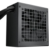 Bloc dalimentation 700W DeepCool PK700D (R-PK700D-FA0B-EU)