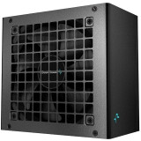 Bloc dalimentation 700W DeepCool PK700D (R-PK700D-FA0B-EU)