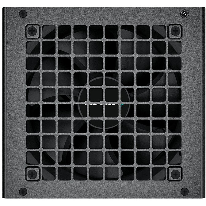 Barošanas bloks 700W DeepCool PK700D - R-PK700D-FA0B-EU - foto 4