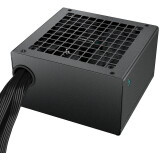 Bloc dalimentation 700W DeepCool PK700D (R-PK700D-FA0B-EU)