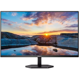 Écran Philips 32" 32E1N3600LA