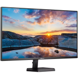 Écran Philips 32" 32E1N3600LA