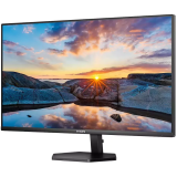 Écran Philips 32" 32E1N3600LA