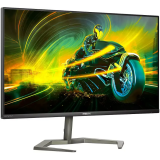 Écran Philips 32" 32M1N5800A
