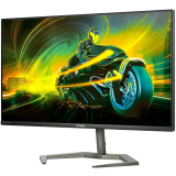 Écran Philips 32" 32M1N5800A