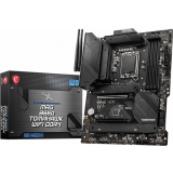 Pamatplate MSI MAG B660 TOMAHAWK WIFI DDR4