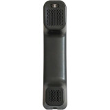 corps de téléphone Cisco CP-DX-HS=