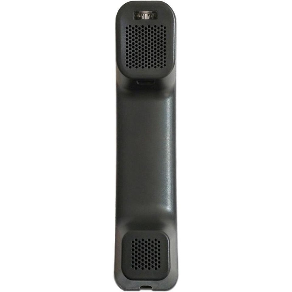 corps de téléphone Cisco CP-DX-HS=