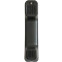 corps de téléphone Cisco CP-DX-HS=