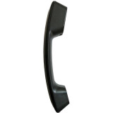 corps de téléphone Cisco CP-DX-HS=