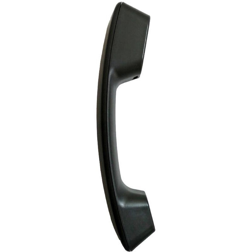 corps de téléphone Cisco CP-DX-HS= - photo 2