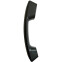 corps de téléphone Cisco CP-DX-HS= - photo 2