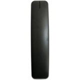 corps de téléphone Cisco CP-DX-HS=