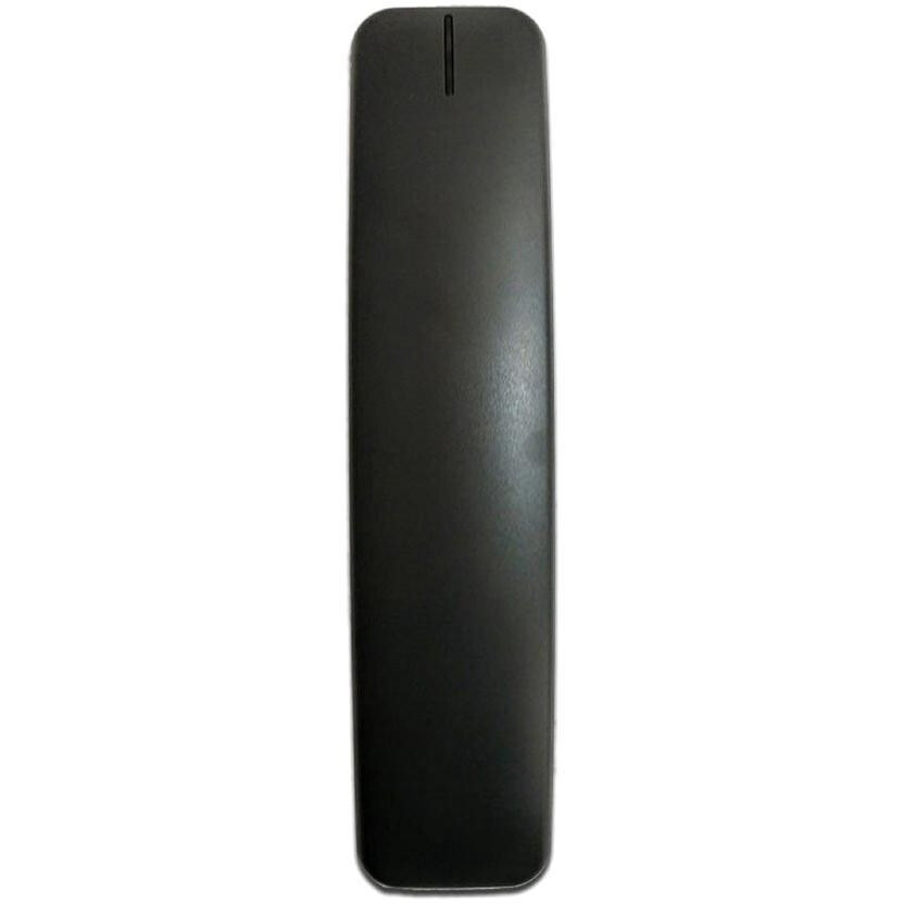 corps de téléphone Cisco CP-DX-HS= - photo 3
