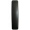 corps de téléphone Cisco CP-DX-HS= - photo 3
