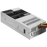 Bloc dalimentation 250W ExeGate 1U-F250S (EX291347RUS)