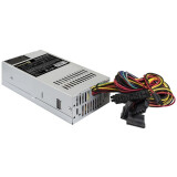 Bloc dalimentation 250W ExeGate 1U-F250S (EX291347RUS)