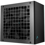 Barošanas bloks 800W DeepCool PK800D (R-PK800D-FA0B-EU)
