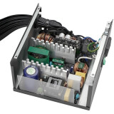 Barošanas bloks 800W DeepCool PK800D (R-PK800D-FA0B-EU)