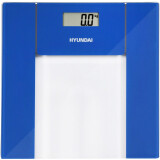 Svari Hyundai H-BS03984