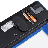 Svari Hyundai H-BS03984