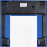 Svari Hyundai H-BS03984