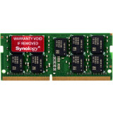Mémoire vive Synology D4ECSO-2666-16G