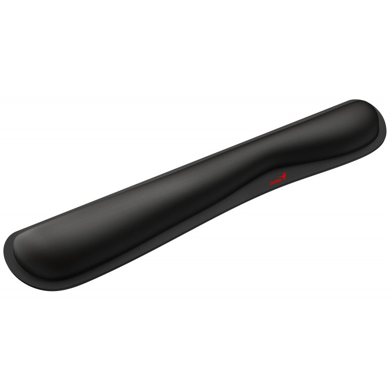 Support pour le poignet Genius G-WP 100 - 31250010400