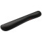 Support pour le poignet Genius G-WP 100 - 31250010400