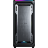 Datoru korpuss Cougar MX670 RGB Black
