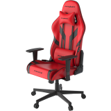 Spēļu krēsls DXRacer Peak OH/P88/RN