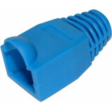 RJ-45 vāciņš Rexant 05-1209, 1 pc