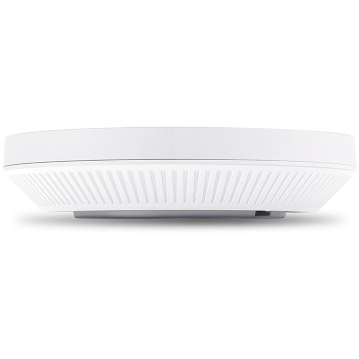 Wifi piekļuves punkts TP-Link EAP650 (EAP650) - foto 5
