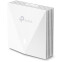 Wifi piekļuves punkts TP-Link EAP650-Wall (EAP650-WALL)