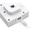 Wifi piekļuves punkts TP-Link EAP650-Wall (EAP650-WALL) - foto 2