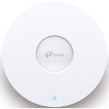 Wifi piekļuves punkts TP-Link EAP670 (EAP670)