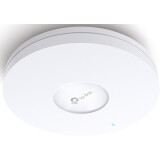 Wifi piekļuves punkts TP-Link EAP670 (EAP670)