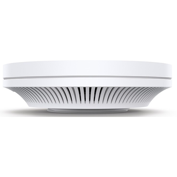 Wifi piekļuves punkts TP-Link EAP670 (EAP670) - foto 5