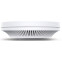 Wifi piekļuves punkts TP-Link EAP670 (EAP670) - foto 5
