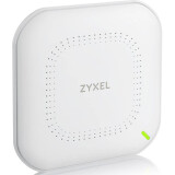 Wifi piekļuves punkts Zyxel NWA90AX (NWA90AX-EU0102F)