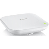 Wifi piekļuves punkts Zyxel NWA90AX (NWA90AX-EU0102F)
