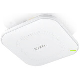Wifi piekļuves punkts Zyxel NWA90AX (NWA90AX-EU0102F)