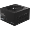 Barošanas bloks 750W Gigabyte GP-UD750GM