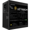 Barošanas bloks 750W Gigabyte GP-UD750GM - foto 3